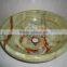 Buy cheap wholesale DARK GREEN ONYX SINKS BASINS COLLECTION