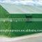 Waterproof stretch tent fabric for outdoor Wedding/Camp