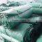300G PVC Tarpaulin Fabric With Factory Price