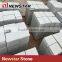 Popular White Sandstone Naturak Sandstone Wall Sandstone Cladding