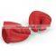 Silicone Pot Holders,Silicone Pot Pinchers