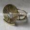 small metal curtain buckle, curtain clip curtain holder