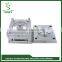 Latest hot sale professional outdoor washing machine injection mould