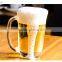 16oz Crystal Beer Mug, Drinking Glass