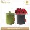2017 available Non woven flower pot China supplier
