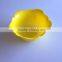 Kitchen Multipurpose Plastic Flower Shape Vegetable Basket