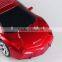 2016 Newest Car Shape Bluetooth speaker In Car Shape Support TF card Bluetooth Speaker