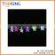 5-Point Star String Lights Led/party String Light/strobe Light String