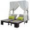 Sun Chaise Loungue