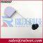 RW0807 Cable Retractor | Anti-theft Pull Lanyard
