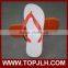 hot DIY printable new design special sublimation thong blanks price