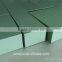 high quality customized size wet green oasis floral foam