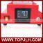 Wholesale sublimation printing machine 3 in 1 pen machine