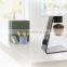 2017 New product hovering magnetic bluetooth speaker, levitating floating speaker