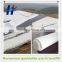 Manufacturer impermeable geotextile nonwoven special in landfill