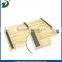 Bamboo Bath Mat accessories Made from Completely Bamboo