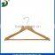 Wooden Hangers for clothes ,wooden coat hanger, clothes hanger
