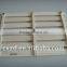 Lowest Price Wood Sunoko Excellent Manufacturer