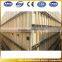 Good Appearance cheap building construction materials for shopping malls