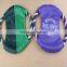 whirlwheel flying hard Disk pet toy training dog toy