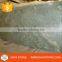 Brazil Costa Esmeralda Granite slabs for countertops