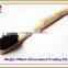 Dental Hygiene care - bamboo toothbrush