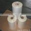 POF Hot Shrink Film