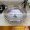 Jingdezhen porcelain art basins sink bathroom design