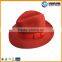 Wool Fedora Hats