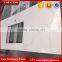 2016 Most popular arctic white star quartz stone countertop