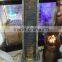 household resin decoration,indoor resin decoration