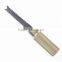 Camping Outdoor Equipment/ Multifunction Shovel with saw tooth knife,survival gear