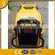 DHP28 Powerful double acting hydraulic power pack