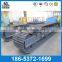 Excavator steel rubber track undercarriage/crawler undercarriage