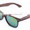fake wooden sunglasses, cheap wooden sunglasses, good quality FDA&CE