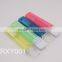 Floding Toothbrush design for adult with long handle