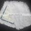 New Arrival Polish mop floor pad