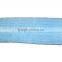 New Arrival Hot Sell High Quality Microfiber Wiping Cloths