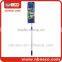 Microfiber Chenille Flip Mop