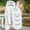 Outdoor and indoor folding chair beach chair with high quality