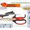 (GD-10603) Multifunction kitchen food Scissors