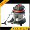 60L high power home vacuum cleaner wholesale with CE ISO