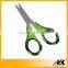 Top Quality Multi founctional separable detachable kitchen scissors