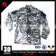 Military Uniforms and camouflage uniform,Camouflage 65%Cotton 35%Polyester Ripstop