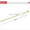 21cm Aluminum Camping Aluminum Tent Stake Pegs