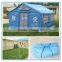 waterproof relief tent for camping
