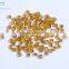 Synthetic rough diamond coarse grain diamond raw large rough size synthetic diamond