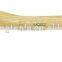 best axe with wooden handle for export