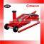 Durable Heavy Duty 3 Ton Cars SUV Trolley Hydraulic Floor Jack