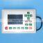 Ruida RDC6442G CO2 laser controller, laser cutting and engraving controlling system, Control Card, DSP controller